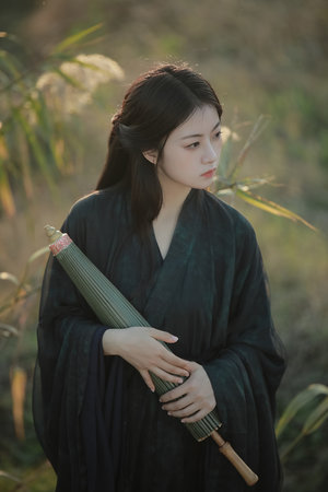 儿耕娘田初试云雨剧情介绍